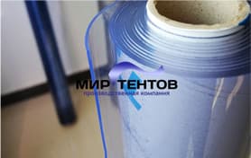 гибкое стекло 2 мм