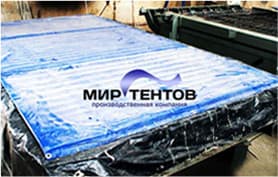 термоматы для бетона