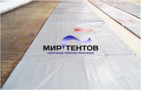 изготовление термоматов