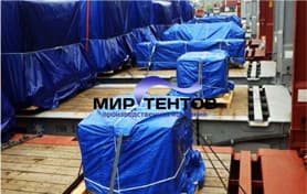 тент оксфорд чехол