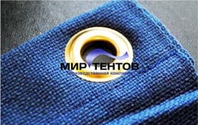 тент оксфорд 420 пу