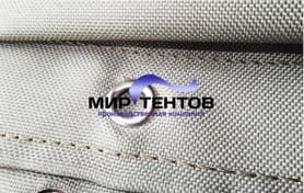 тент оксфорд 600 пвх