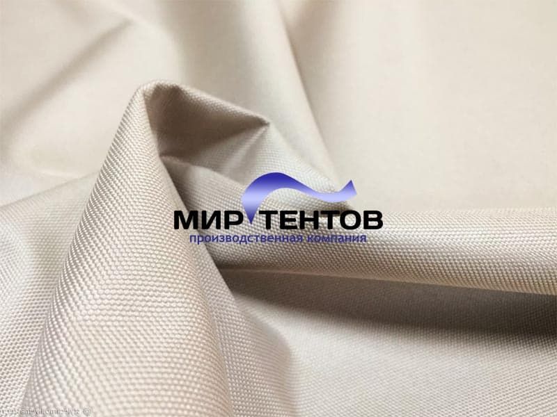 стенки для шатра производство