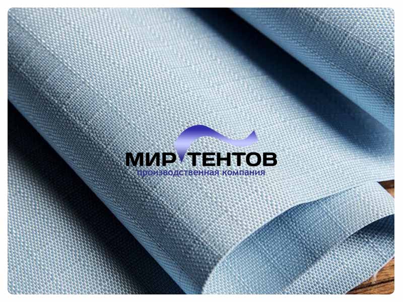 ткань оксфорд 600 рип-стоп