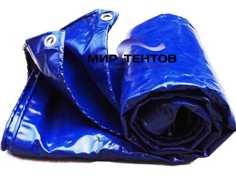 автопокрывало из ткани ПВХ 650