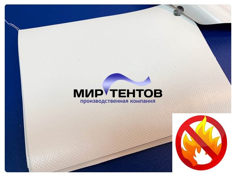 tkan-pvh-ognestoykaya-650-gm.jpg ткань пвх огнестойкая 650 гм2