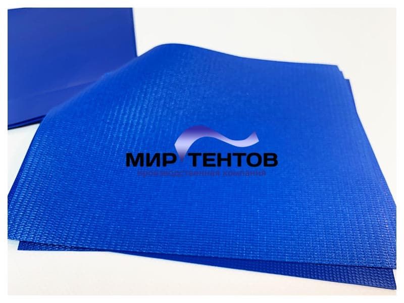 tkan-pvh-750-gm2-2.jpg ткань пвх 750 гм2