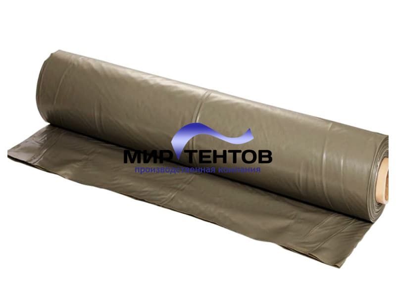 Пленка техническая 60 мкм 3x100м Пленка техническая 60 мкм 3x100м
