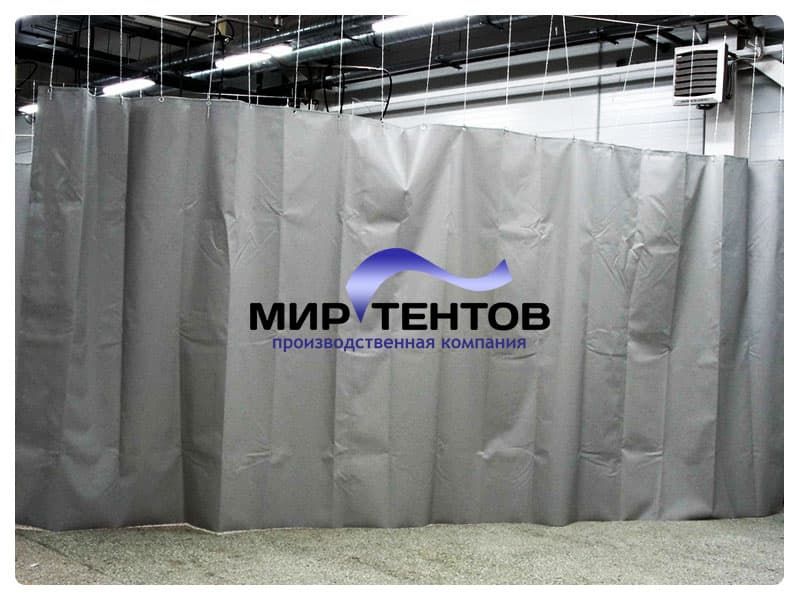 шторы на мойку сплошные