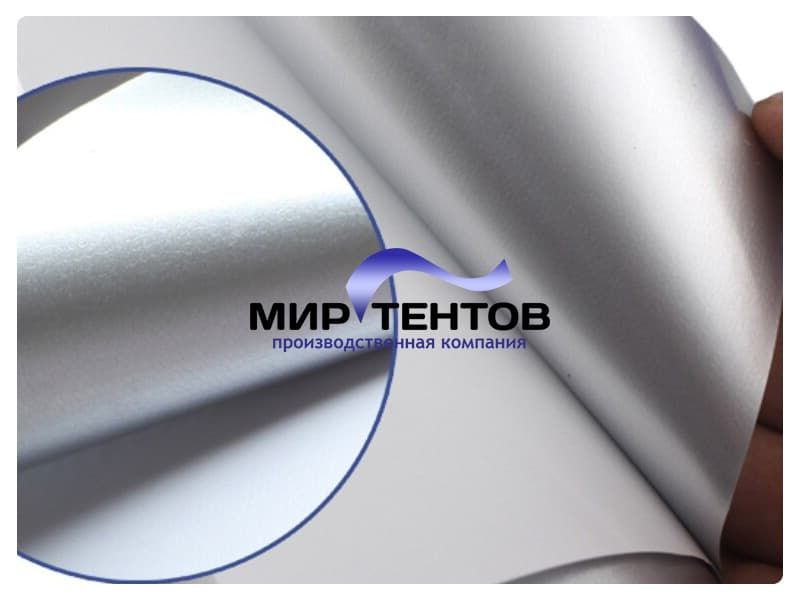 tkan-pvh-650-gm2-serebristaya.jpg ткань пвх 650 гм2 серебристая